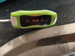 Nuovo telefono cellulare Nokia 5