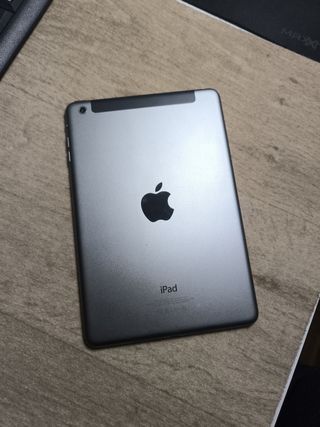 Ipad A1455