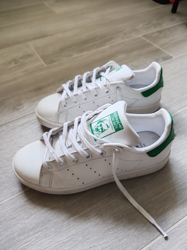 Scarpe Adidas Stan Smith