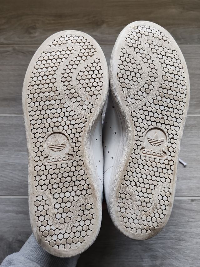 Scarpe Adidas Stan Smith
