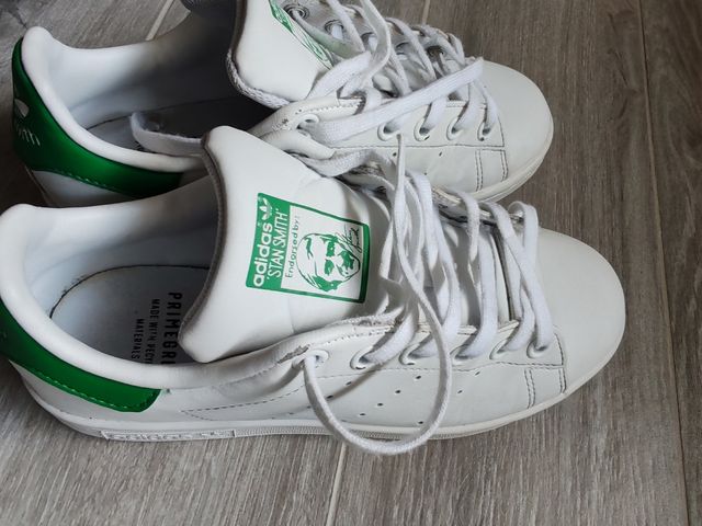 Scarpe Adidas Stan Smith