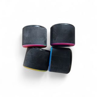 surfSkate mixes capsule