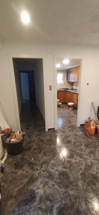 Carpintero Autónomo valencia