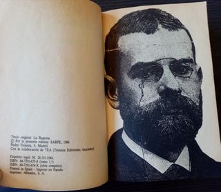 Diccionario Ilustrado 1957 Lengua Española