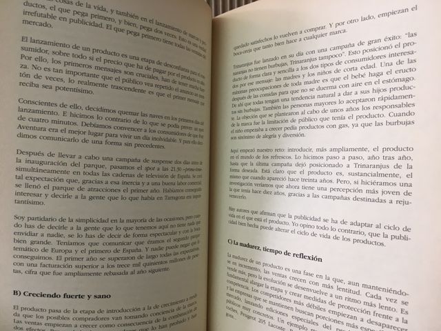 Libro rojo de las marcas