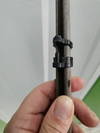 Barco pirata famobil Ref 3550 años 80