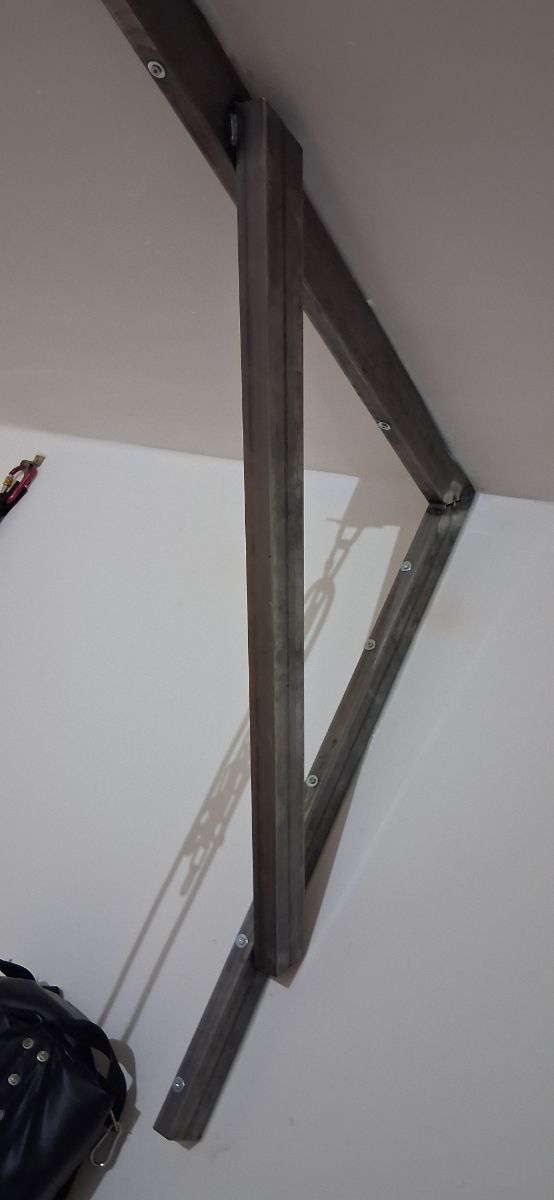 Saco de boxeo y bola