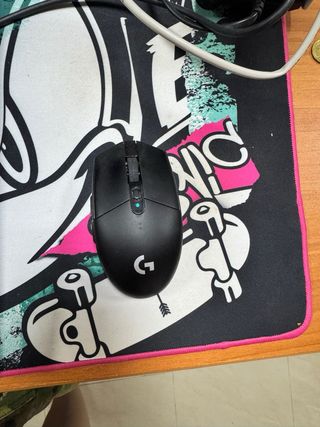 ASUS TUF GAMING A17