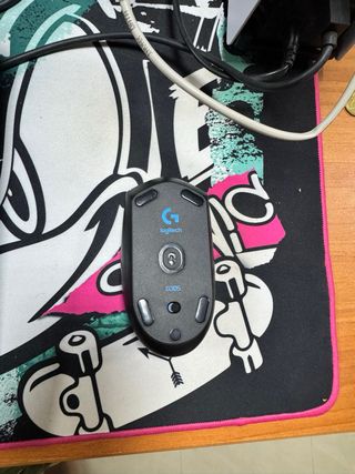 ASUS TUF GAMING A17