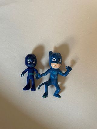 14 Paw patrol giocattoli