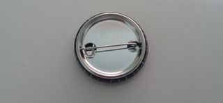 Michael Jackson discos LP chapas