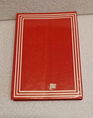 Il giro del mondo in 80 giorni 