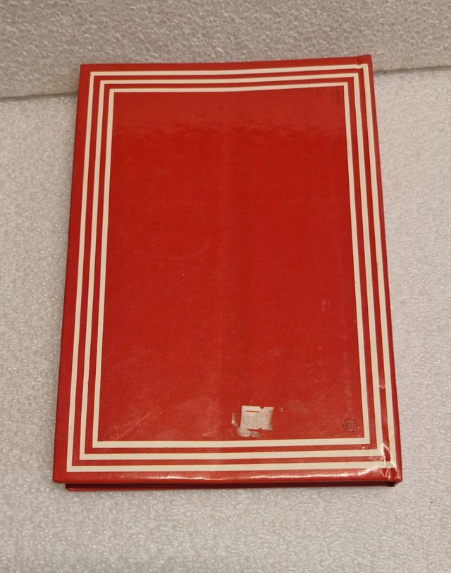 Il giro del mondo in 80 giorni