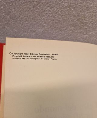 Il giro del mondo in 80 giorni 
