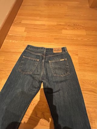 pantalon Levi’s