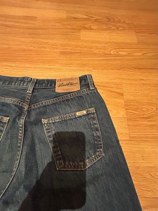 pantalon Levi’s