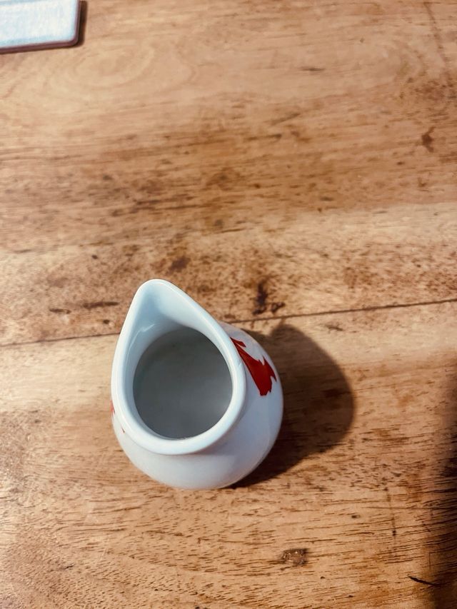 Bricco latte julius meinl