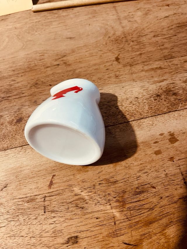 Bricco latte julius meinl