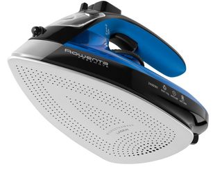 Plancha sin cable Rowenta Freemove DE5010