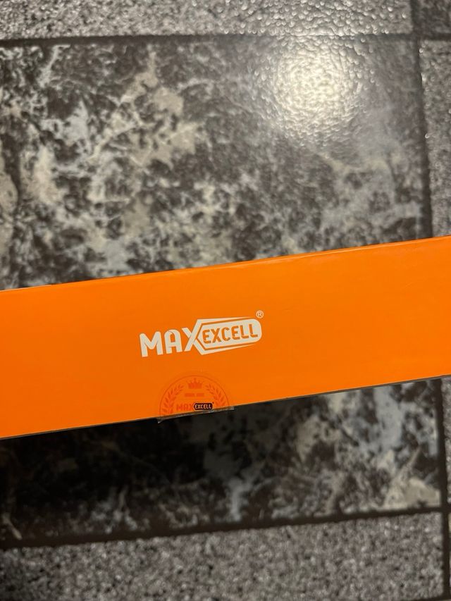 Nuevo Decoder Digitale 1080P UltraHD