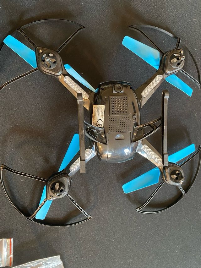 Drone giocattolo