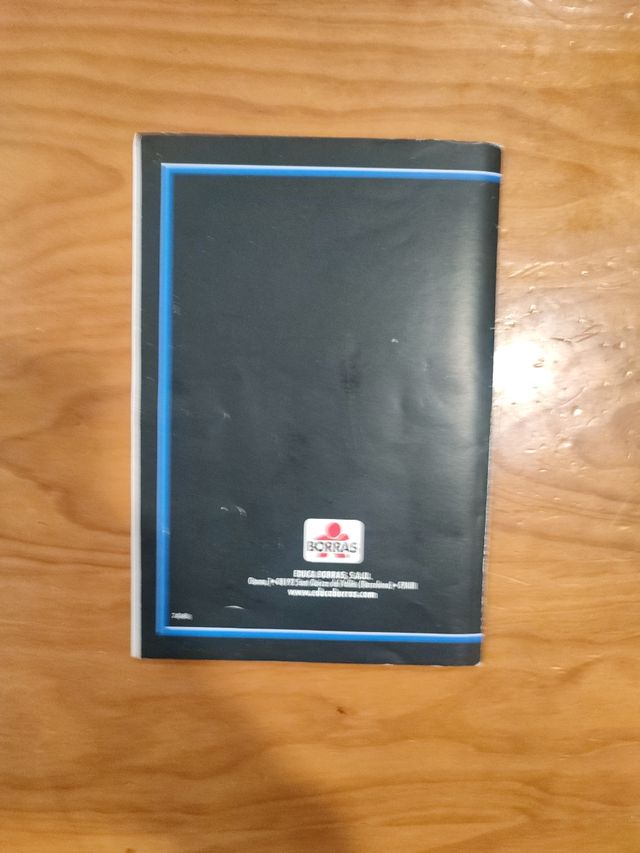 Kit de magia para niños (100 trucos)