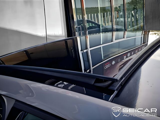 VOLKSWAGEN GOLF 7 2.0 TDI 150CV SPORT