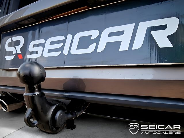 VOLKSWAGEN GOLF 7 2.0 TDI 150CV SPORT