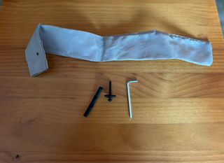 Sillón de masajes HoMedics