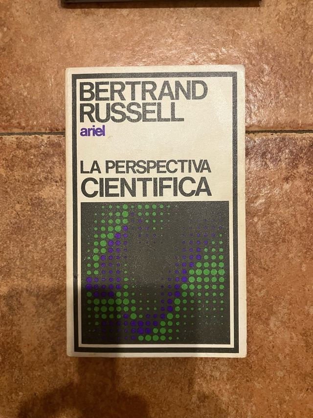 La perspectiva científica