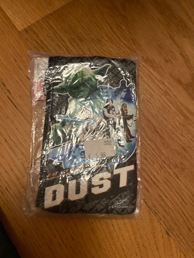 set tracolla , cappellino , portadocumenti