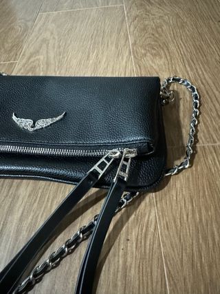 Bolso Zadig & Voltaire