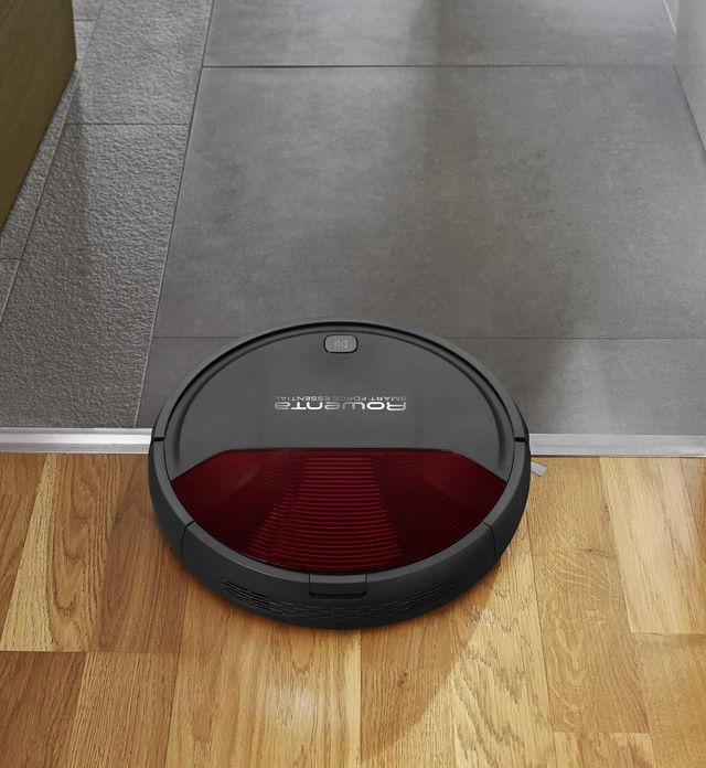 Robot Rowenta RR6943WH Smart Force Essential