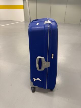 Maleta Samsonite Aeris Spinner XL