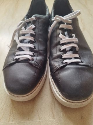 Sneakers Golden goose uomo