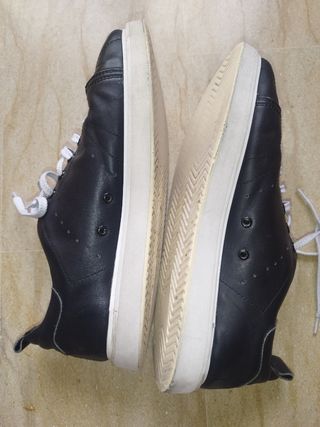 Sneakers Golden goose uomo