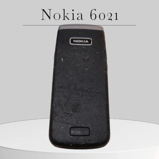 Nokia 6021