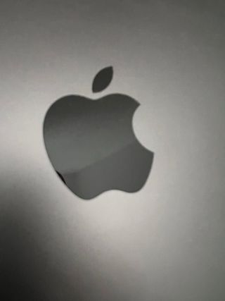 Apple Mac Mini + Monitor HP