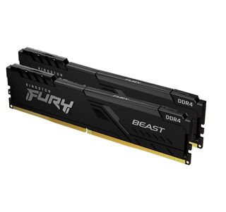 Kit de Placa base, Ram 32GB y Procesador Intel i5
