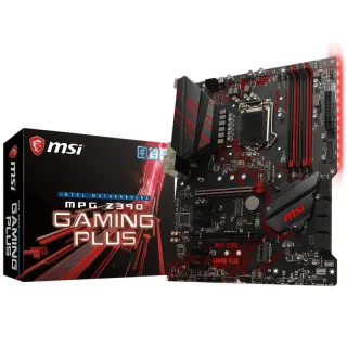 Kit de Placa base, Ram 32GB y Procesador Intel i5