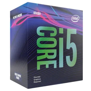 Kit de Placa base, Ram 32GB y Procesador Intel i5