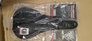 SILLIN WTB SILVERADO cromoly