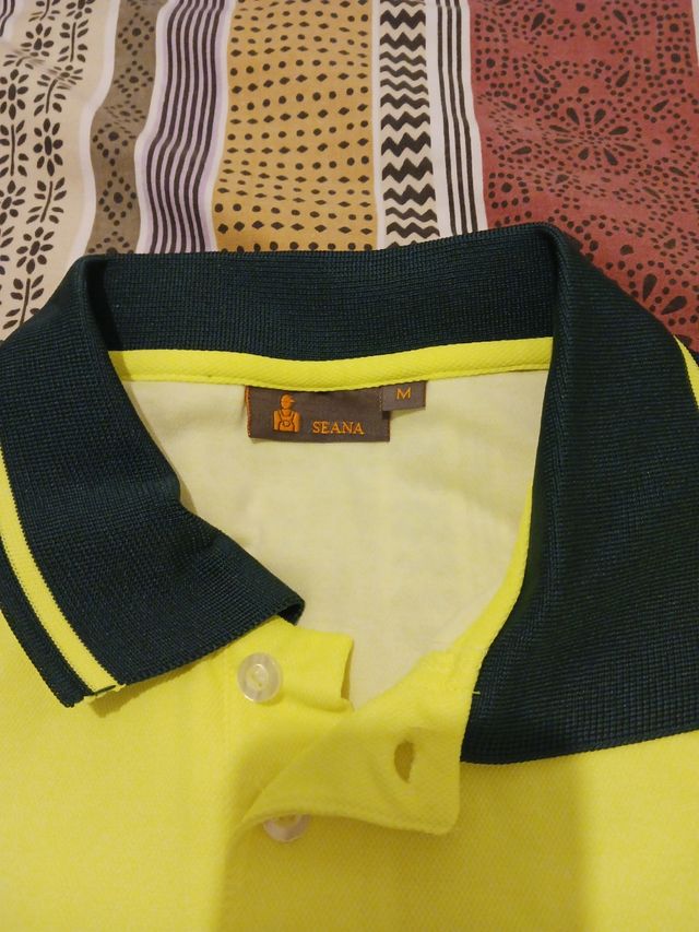 Ropa de trabajo mujer