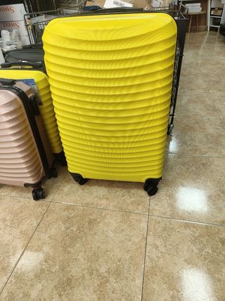 Maletas de viaje 23 kilos 