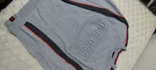 Jersey de hombre 