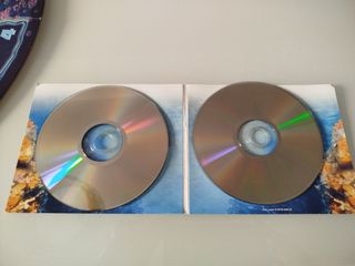 Juego interactivo VIDA SUBMARINA