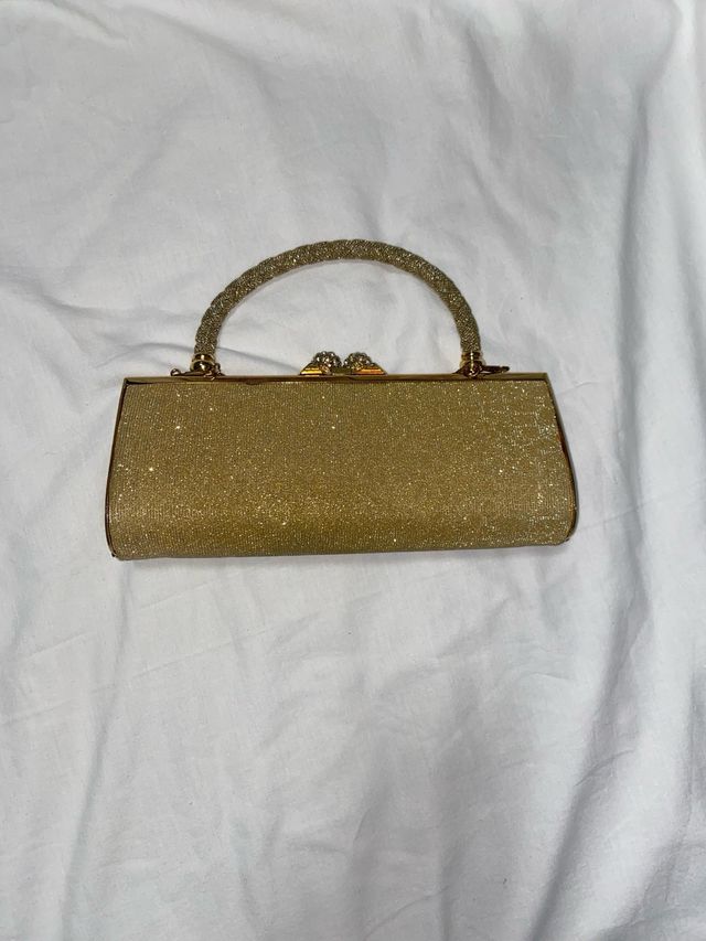 Bolso elegante