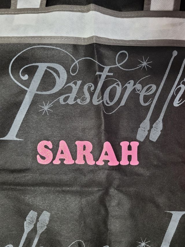 MAILLOT GIMNASIA RITMICA LOTE