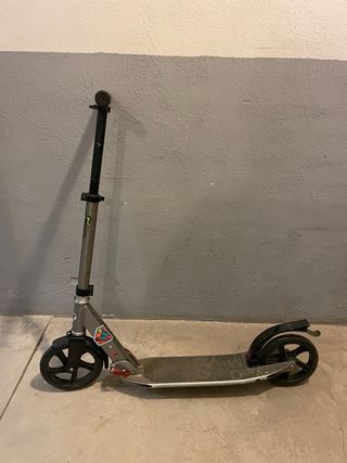 Patinete
