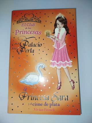 Lote de libros infantiles baratos